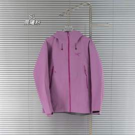 Picture of Arcteryx Jackets _SKUArcteryxS-2XLxetr15236209